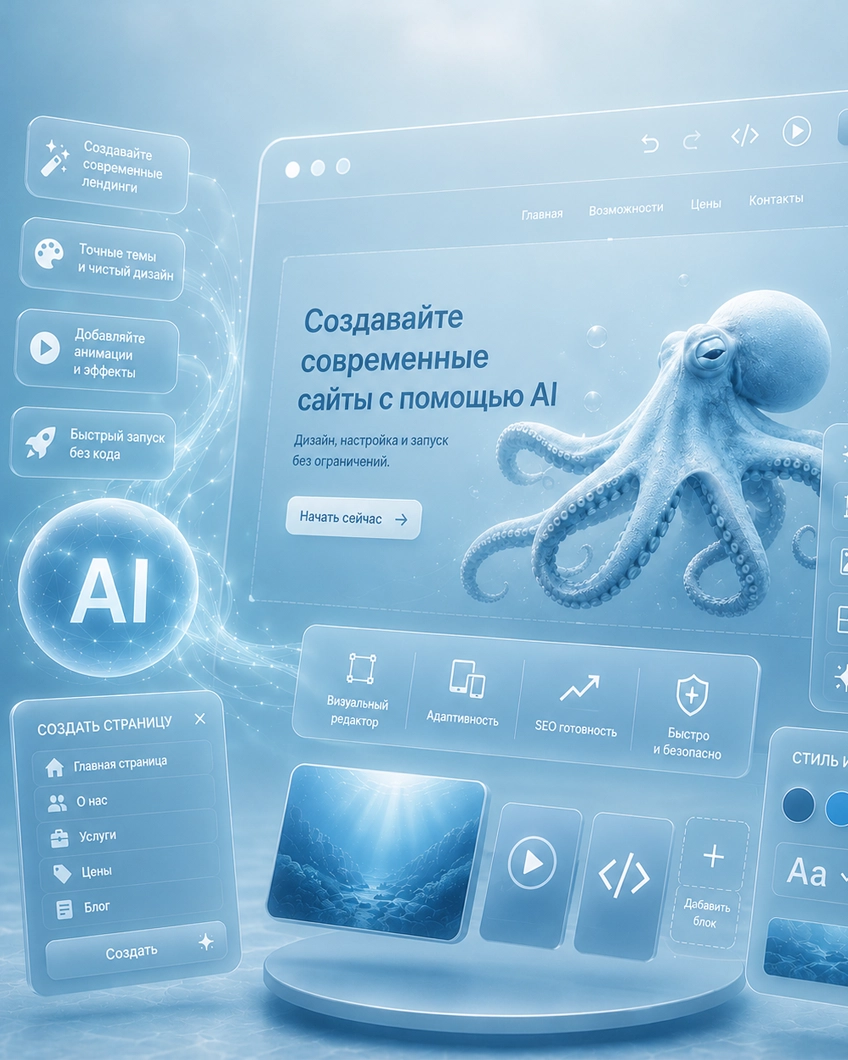 AI Designer